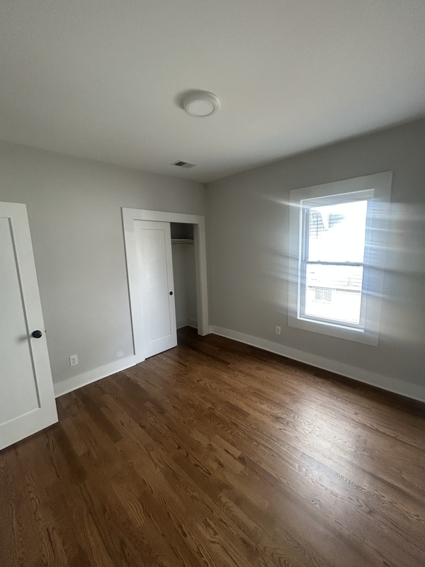 Photo - 141 6th St