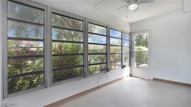 Photo - 600 Valley Stream Dr Unidad I