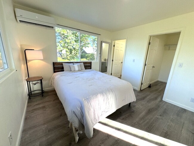 Photo - "Fully Furnished 1bd / 1ba in HPP Keaau, HI – Your Perfect Island Retreat!"