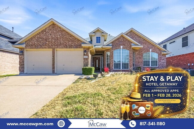 Building Photo - 2229 White Rock Ln