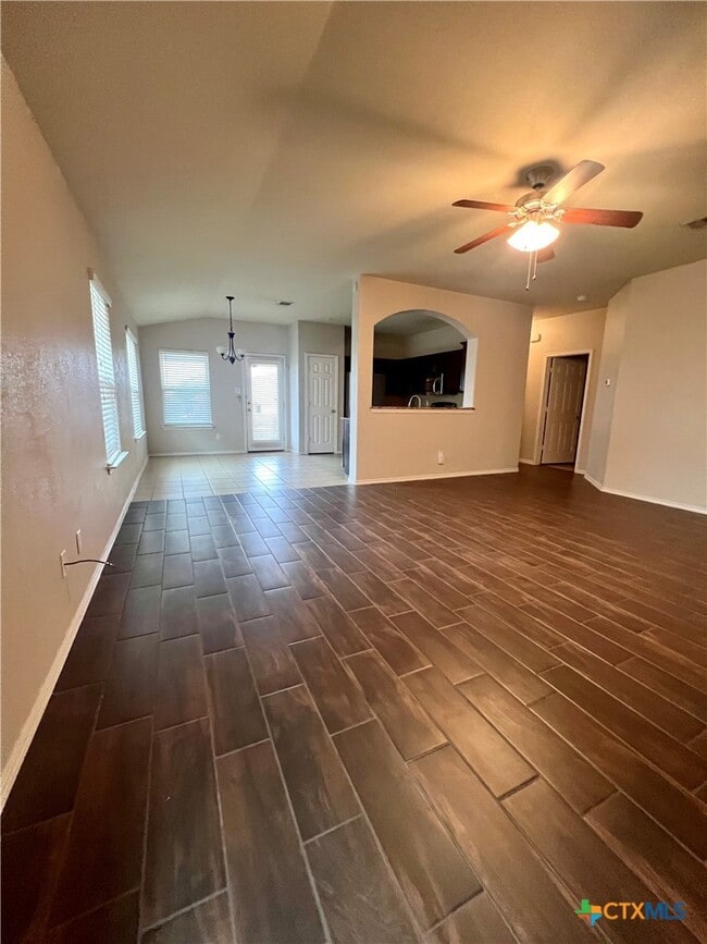 Photo - 9512 Rogano Court