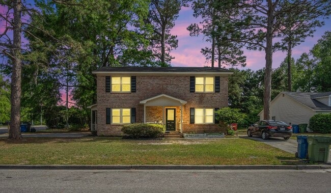 321 Lennon Dr Unit 321 Lennon drive