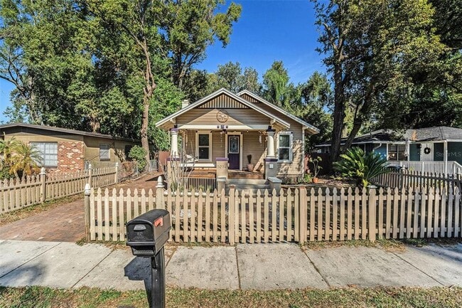 Photo - 1014 E Emma St