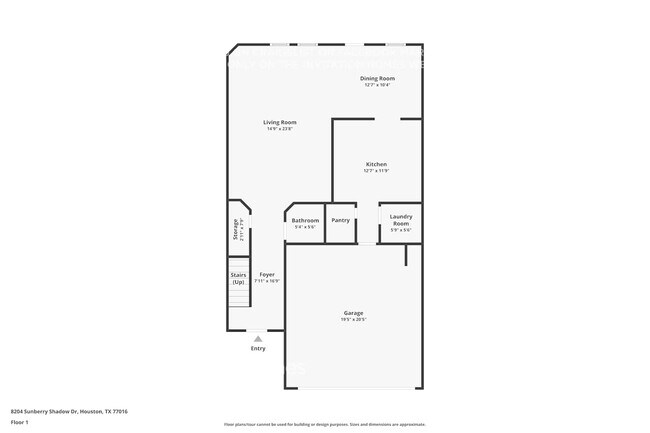 Photo - 8204 Sunberry Shadow Dr