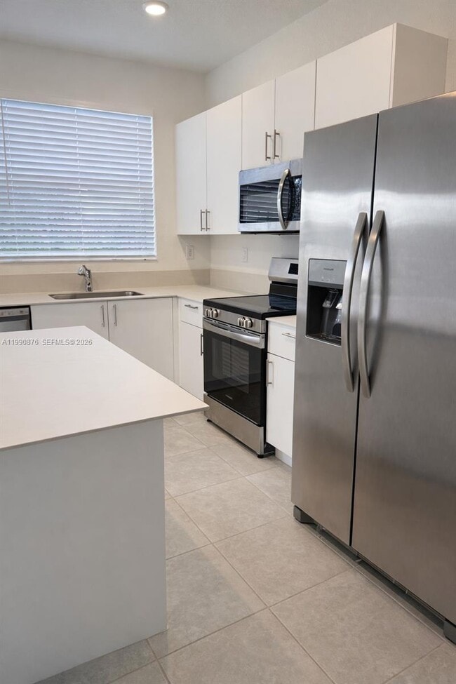 Photo - 2803 SE 26th Ave