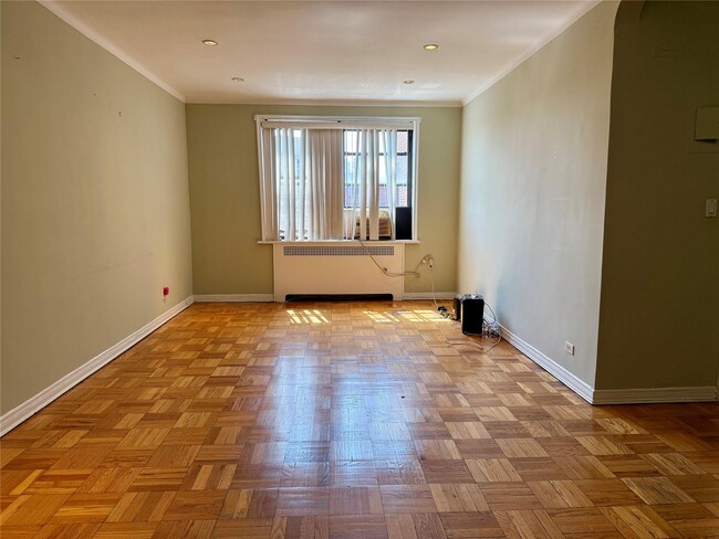 Photo - 64-33 99th St Unit 6H