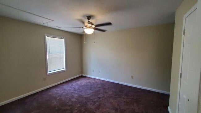Photo - 1121 Micha Way