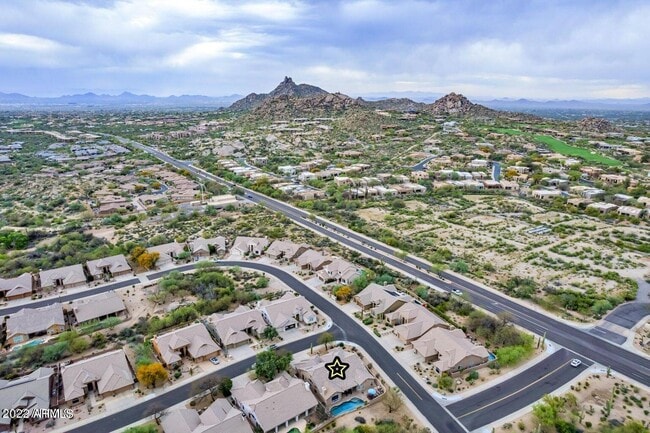 Photo - 11056 E Oberlin Way