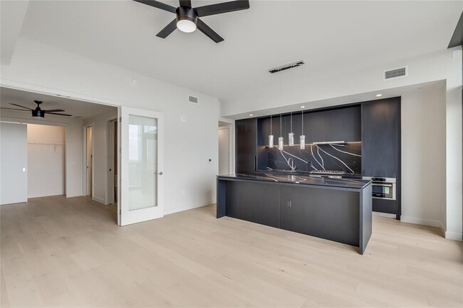 Photo - 44 East Ave Unit 3111