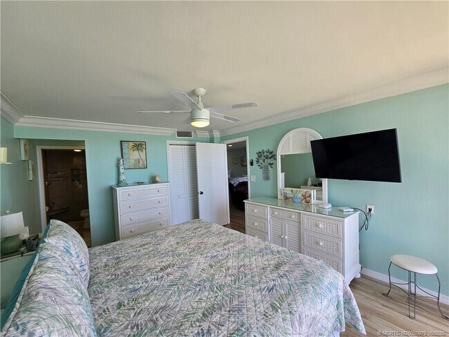 Photo - 10600 S Ocean Dr Unit 709