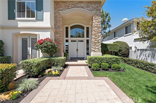 Photo - 7 Rue Delacroix Casa