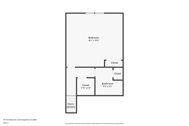 Photo - 151 Providence Dr