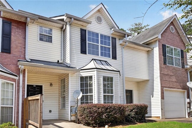 1471 Riverrock Trail SW