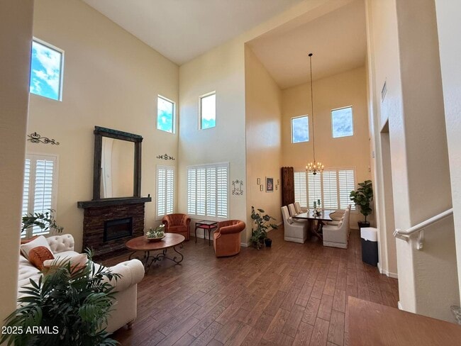 Photo - 2245 W Clearview Trail