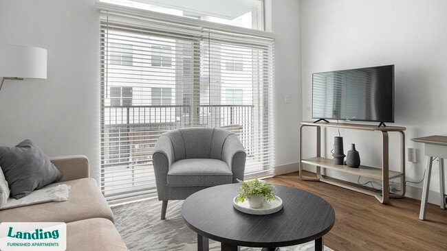 Photo - 2511 Montopolis Dr Unit 250