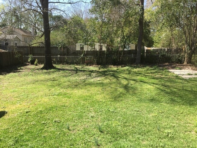 Photo - **ON HOLD**East Columbus, GA 4 Bedroom / 1...