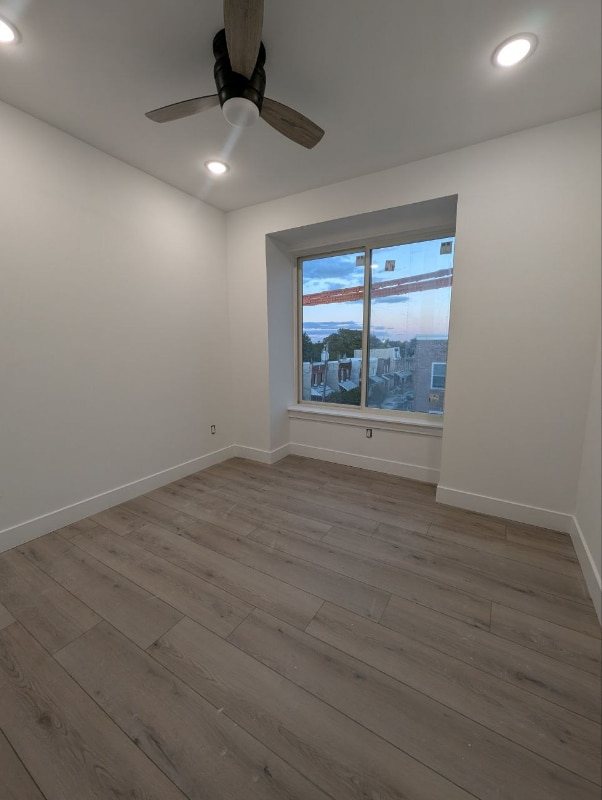 Photo - 3900 Aspen St Unit 12