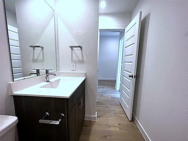 Photo - 4307 Whitefish Ln