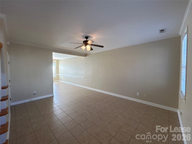 Photo - 5619 Fetzer Ave NW