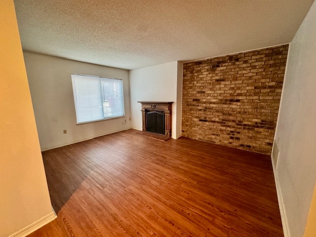 Photo - 280 Hill Ave