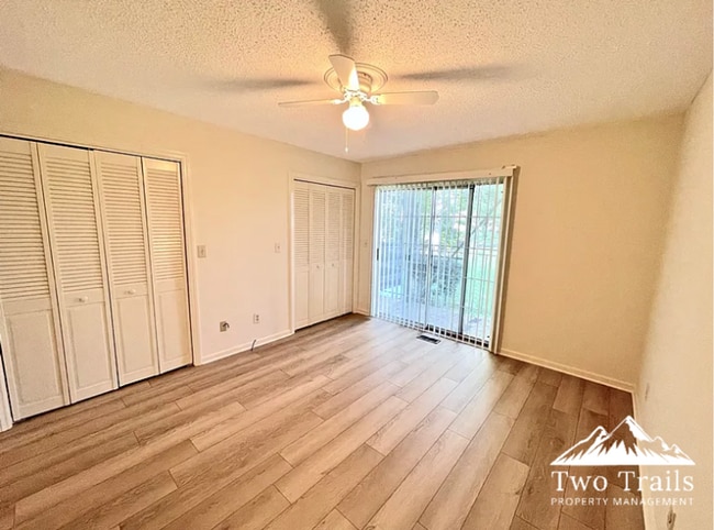 100B Meadow Park Lane