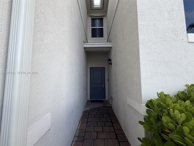 Photo - 1763 SE 8th Terrace