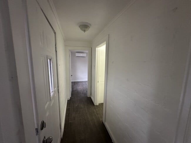 Photo - 411 N Adams St