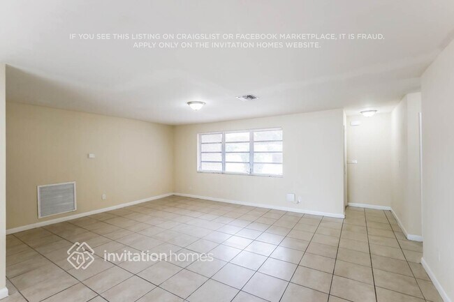 Photo - 4641 NW 7th Dr