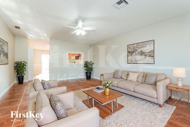 Photo - 6004 Westfall Rd
