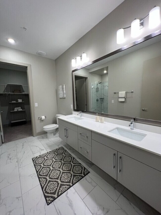 3158 Stillhouse Creek Dr Unit SI FL8-ID1328018P