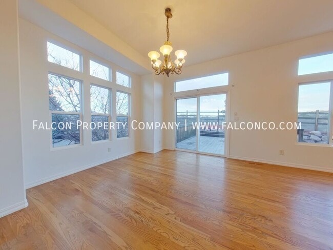 Photo - 302 All Sky Dr