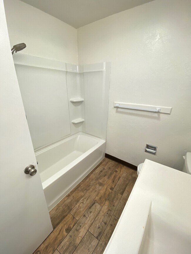 1500 Alice Ave Apartments Unit 15 Idaho Falls, ID