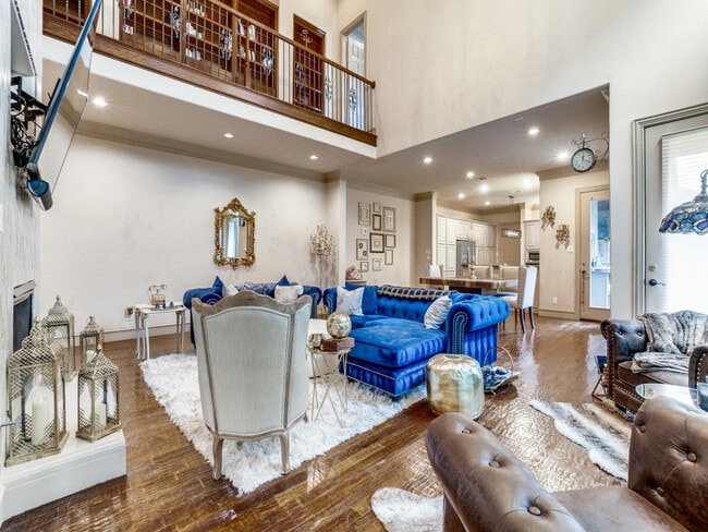 Photo - 5609 La Foy Blvd