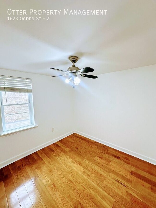 Photo - 1623 Ogden St Apartment Unit 2