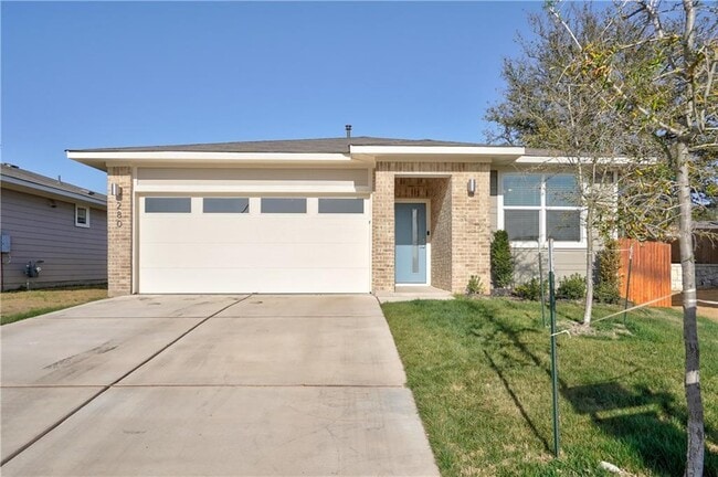 Building Photo - 280 Tequilana Pass