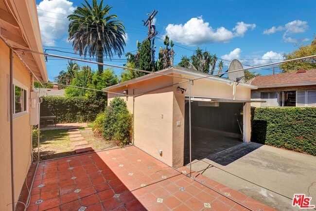 Photo - 2511 Castle Heights Ave