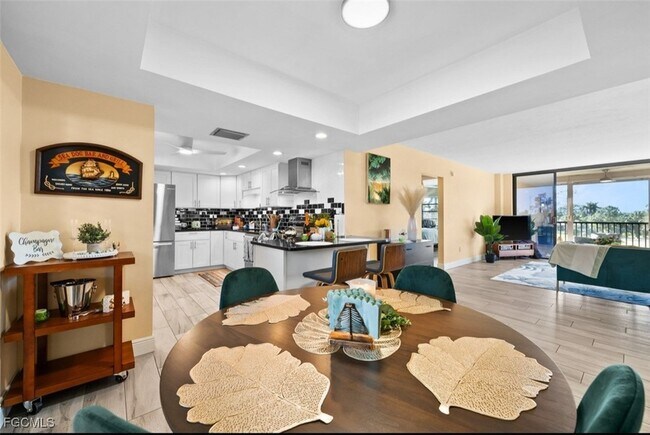 Photo - 413 Augusta Blvd Unidad 302