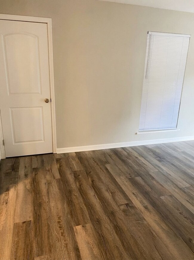 Photo - 1085 Merrimar Cir N Unit B