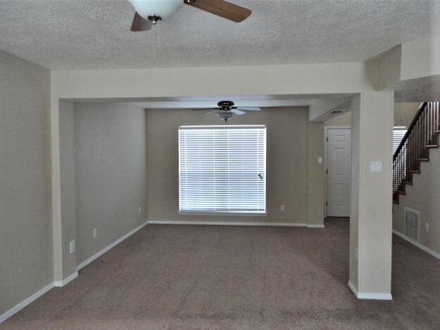 Photo - 8140 Waterbury Pl NW