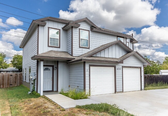 Photo - 6265 Eddie Way Unidad 2