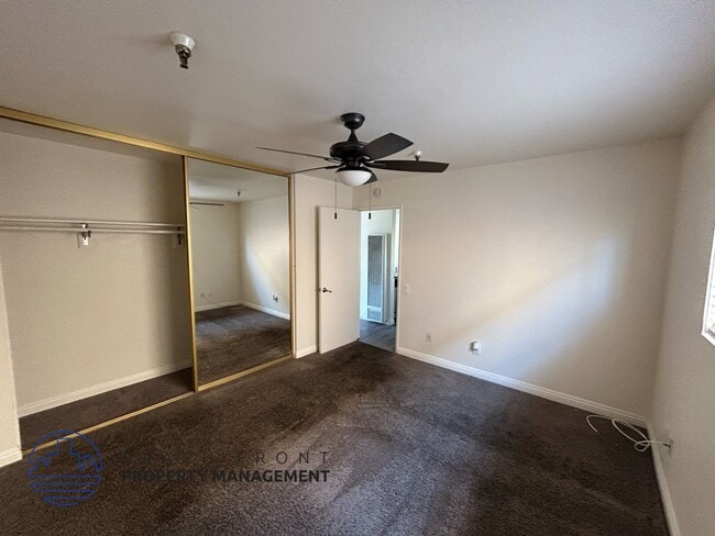 12617 Eucalyptus Ave
