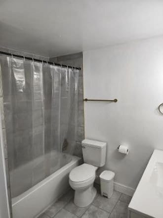 Photo - 3725 NW 8th Ave