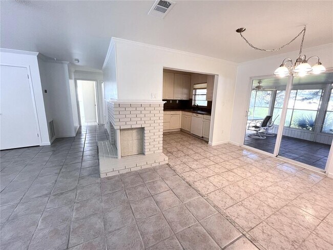 Photo - 6122 Brentwood Ave