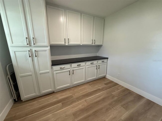Photo - 4106 W Norma Ave