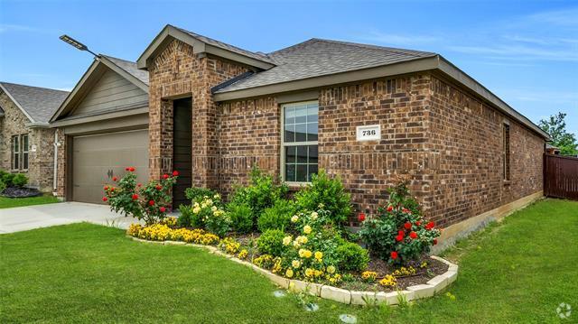 Building Photo - 736 Glover Dr Rental