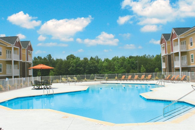 Avalon Park