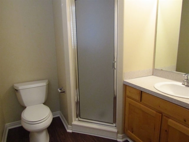 Photo - 1991 W 550 N