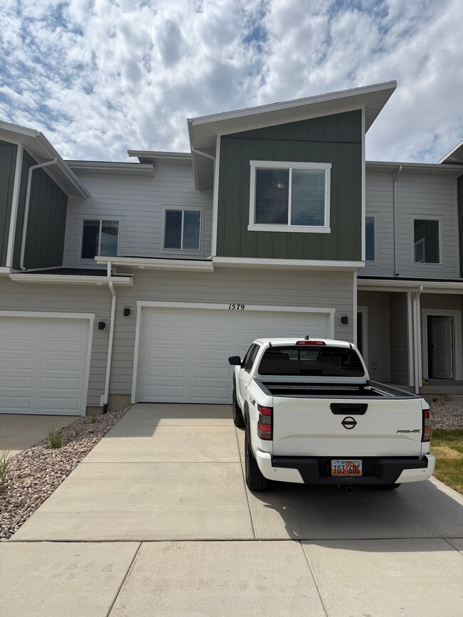 Photo - 1579 W Viola Ln