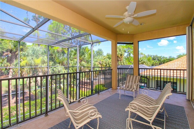 Photo - 28130 L Burton Fletcher Ct