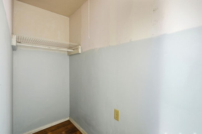 Photo - 2543 Co Rd 332